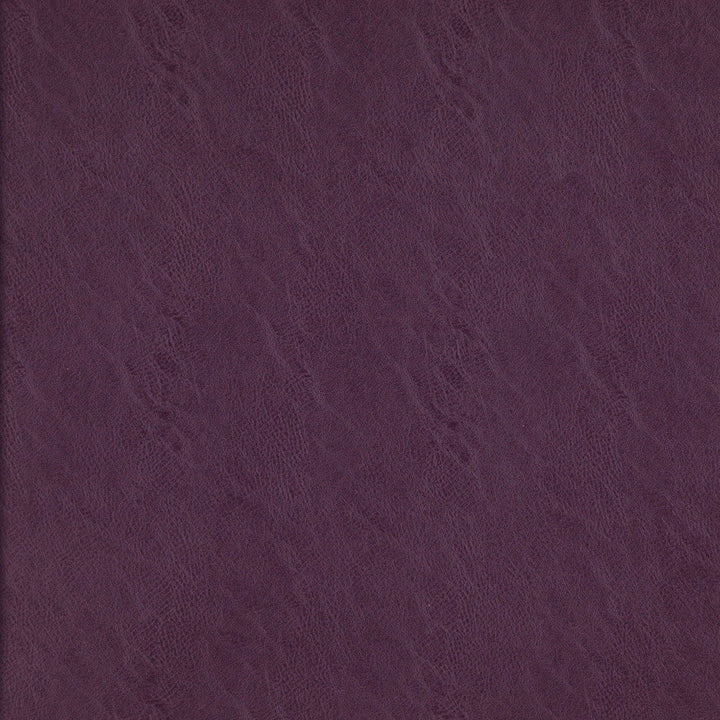 Simplicity 58J7361 by JF Designer Fabric Tannery Basics Book 71% Polyvinyl Chloride, 26% Polyester, 3% Polyurethane Turkey 200000 Horizontal: and Vertical: 54 - Swanky Fabrics -