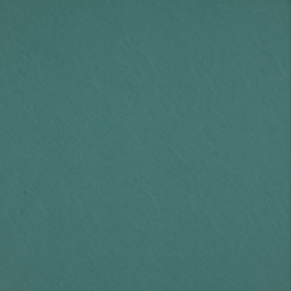Simplicity 65J7361 by JF Designer Fabric Tannery Basics Book 71% Polyvinyl Chloride, 26% Polyester, 3% Polyurethane Turkey 200000 Horizontal: and Vertical: 54 - Swanky Fabrics -