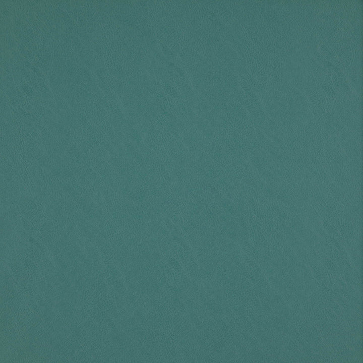 SIMPLICITY 65J7361 by JF Designer Fabric Tannery Basics Book 71% Polyvinyl Chloride, 26% Polyester, 3% Polyurethane Turkey  Horizontal:  and Vertical:  54  - Swanky Fabrics -