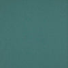 JF Fabric Simplicity 65J7361