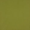 JF Fabric Simplicity 75J7361