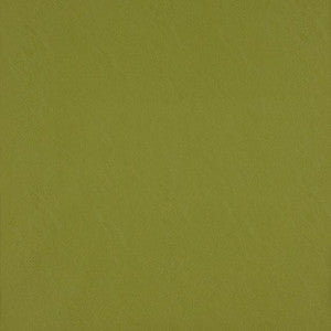 JF Fabric Simplicity 75J7361