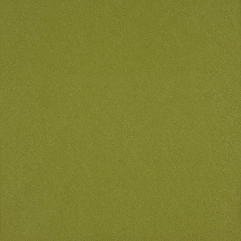 Simplicity 75J7361 by JF Designer Fabric Tannery Basics Book 71% Polyvinyl Chloride, 26% Polyester, 3% Polyurethane Turkey 200000 Horizontal: and Vertical: 54 - Swanky Fabrics -