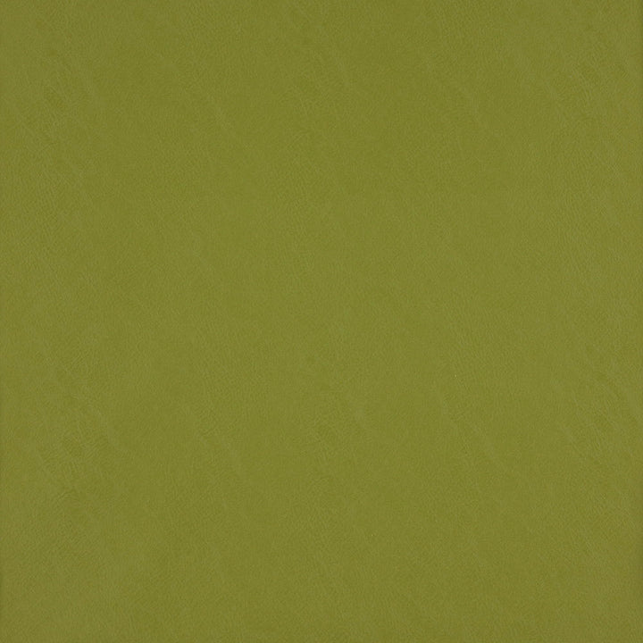Simplicity 75J7361 by JF Designer Fabric Tannery Basics Book 71% Polyvinyl Chloride, 26% Polyester, 3% Polyurethane Turkey 200000 Horizontal: and Vertical: 54 - Swanky Fabrics -