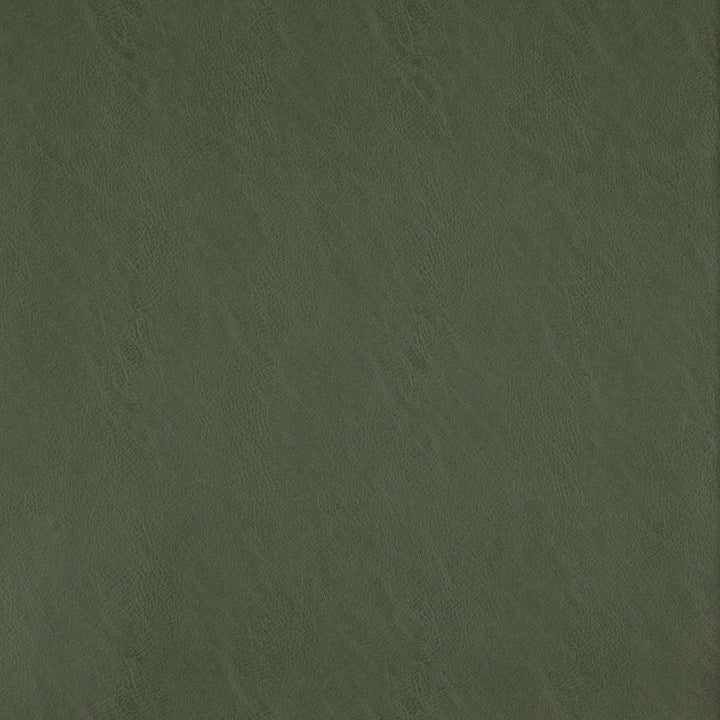 Simplicity 79J7361 by JF Designer Fabric Tannery Basics Book 71% Polyvinyl Chloride, 26% Polyester, 3% Polyurethane Turkey 200000 Horizontal: and Vertical: 54 - Swanky Fabrics -