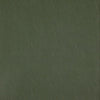 JF Fabric Simplicity 79J7361