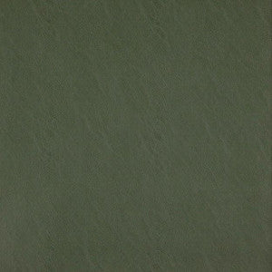 JF Fabric Simplicity 79J7361