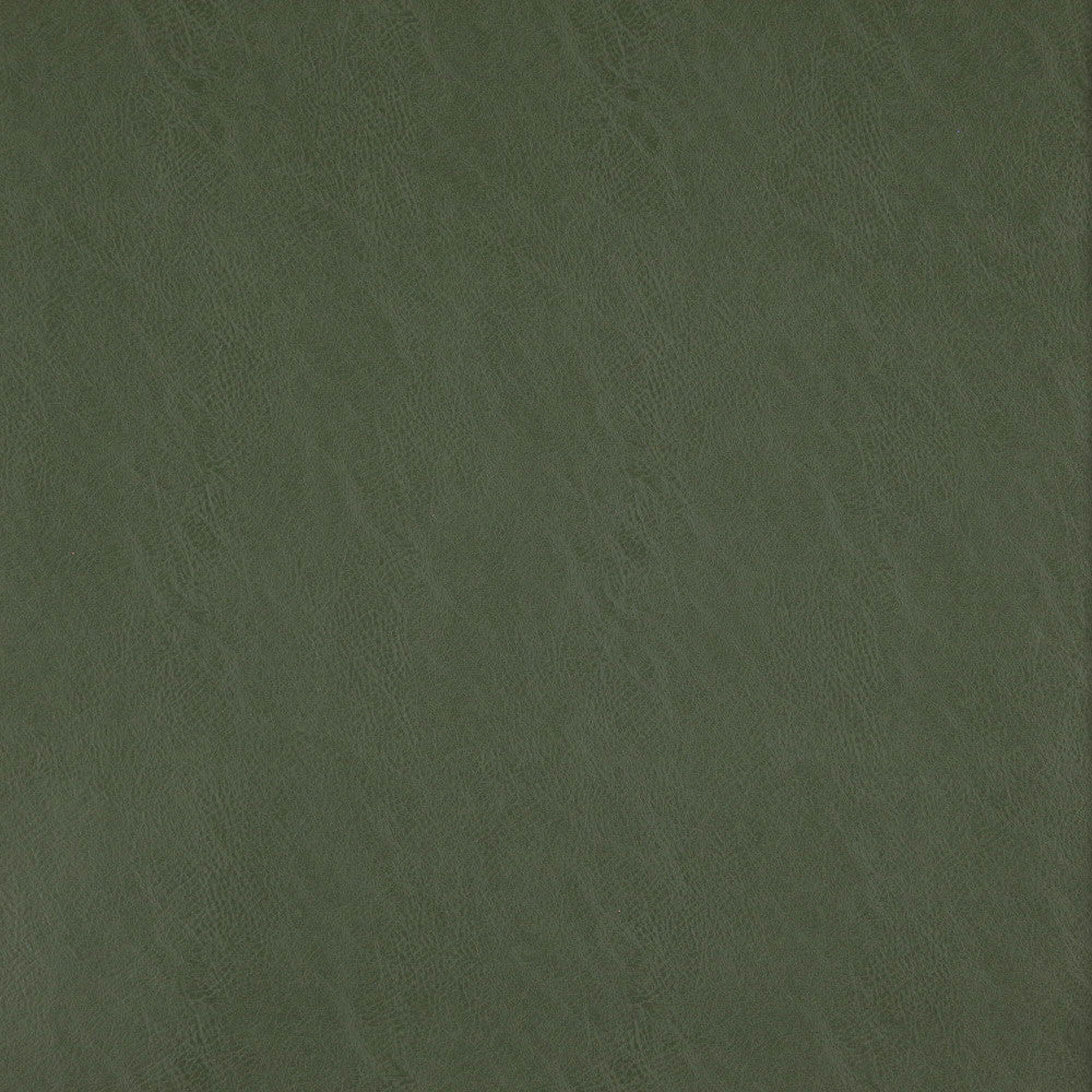 SIMPLICITY 79J7361 by JF Designer Fabric Tannery Basics Book 71% Polyvinyl Chloride, 26% Polyester, 3% Polyurethane Turkey  Horizontal:  and Vertical:  54  - Swanky Fabrics -