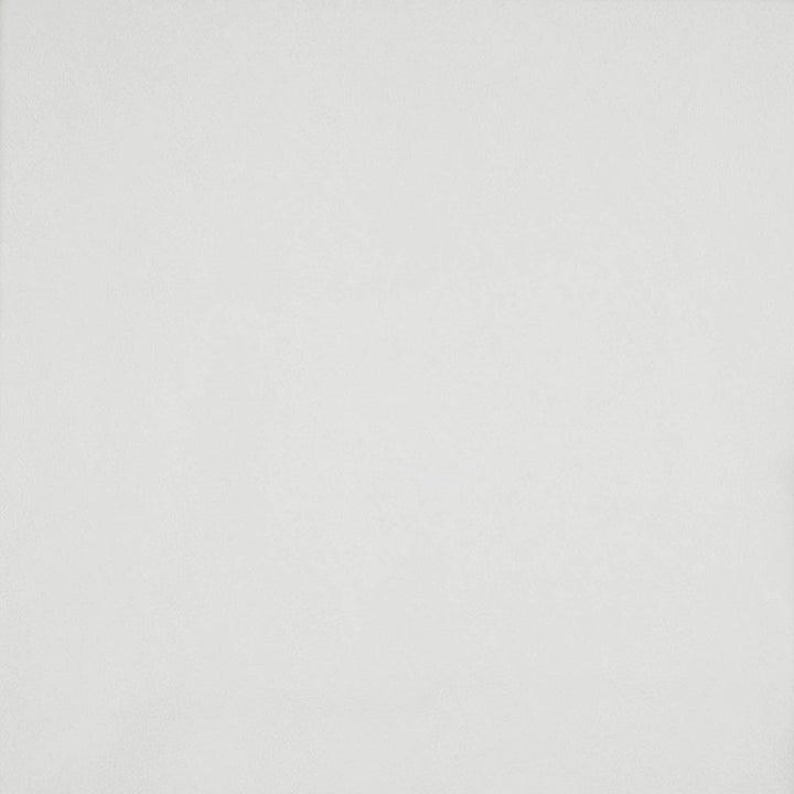 SIMPLICITY 91J7361 by JF Designer Fabric Tannery Basics Book 71% Polyvinyl Chloride, 26% Polyester, 3% Polyurethane Turkey  Horizontal:  and Vertical:  54  - Swanky Fabrics -