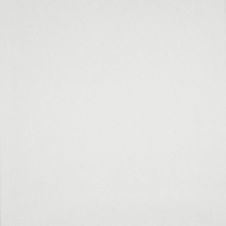SIMPLICITY 92J7361 by JF Designer Fabric Tannery Basics Book 71% Polyvinyl Chloride, 26% Polyester, 3% Polyurethane Turkey  Horizontal:  and Vertical:  54  - Swanky Fabrics -
