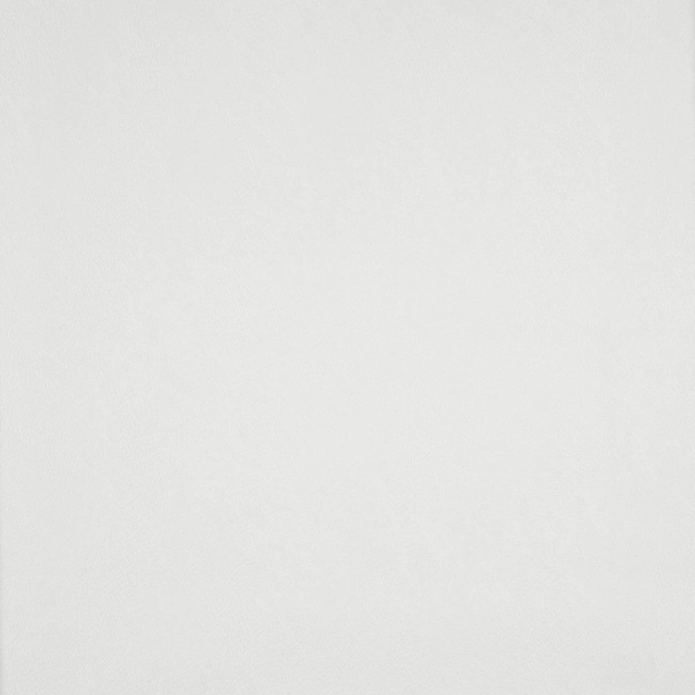 Simplicity 92J7361 by JF Designer Fabric Tannery Basics Book 71% Polyvinyl Chloride, 26% Polyester, 3% Polyurethane Turkey 200000 Horizontal: and Vertical: 54 - Swanky Fabrics -