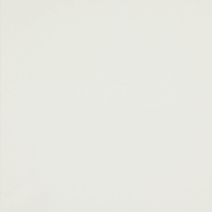 SIMPLICITY 93J7361 by JF Designer Fabric Tannery Basics Book 71% Polyvinyl Chloride, 26% Polyester, 3% Polyurethane Turkey  Horizontal:  and Vertical:  54  - Swanky Fabrics -