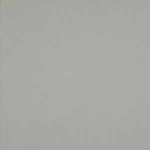 JF Fabric Simplicity 95J7361