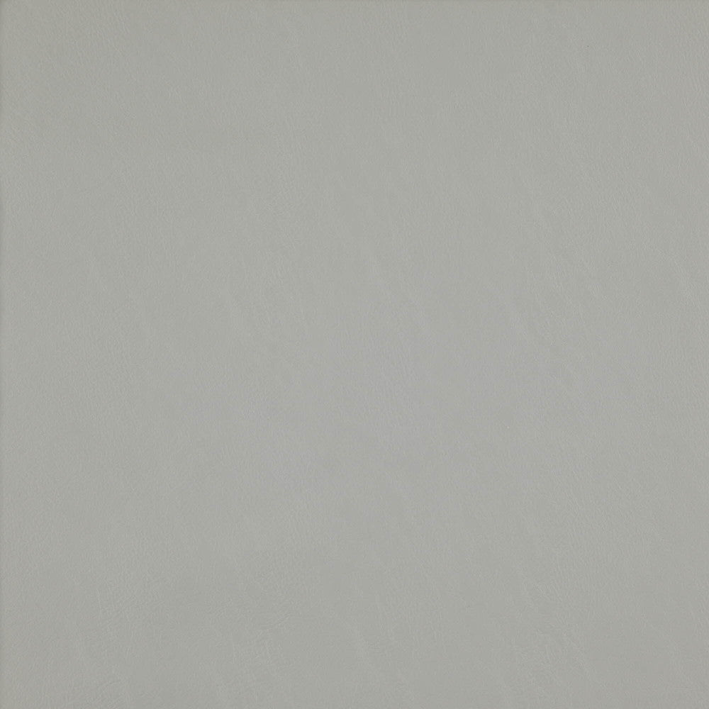 SIMPLICITY 95J7361 by JF Designer Fabric Tannery Basics Book 71% Polyvinyl Chloride, 26% Polyester, 3% Polyurethane Turkey  Horizontal:  and Vertical:  54  - Swanky Fabrics -
