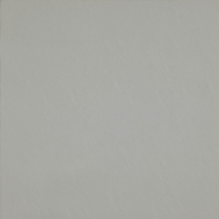 Simplicity 95J7361 by JF Designer Fabric Tannery Basics Book 71% Polyvinyl Chloride, 26% Polyester, 3% Polyurethane Turkey 200000 Horizontal: and Vertical: 54 - Swanky Fabrics -