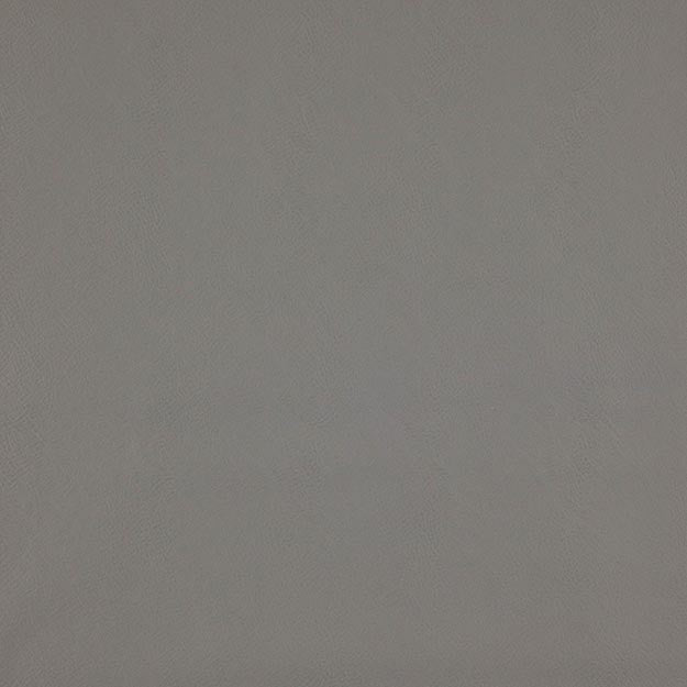 SIMPLICITY 96J7361 by JF Designer Fabric TANNERY BASICS 71% Polyvinyl Chloride, 26% Polyester, 3% Polyurethane TURKEY ABRASIO (HEAVY DUTY- 30,000+ DOUBLE RUBS) Horizontal: N/A and Vertical: N/A 54.00 - Swanky Fabrics -
