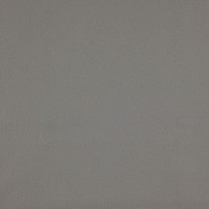 JF Fabric Simplicity 96J7361