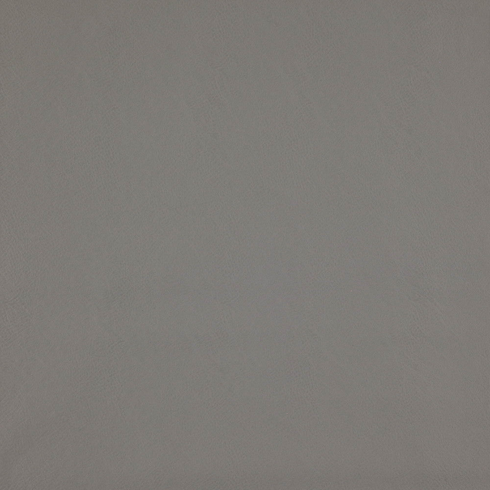 SIMPLICITY 96J7361 by JF Designer Fabric Tannery Basics Book 71% Polyvinyl Chloride, 26% Polyester, 3% Polyurethane Turkey  Horizontal:  and Vertical:  54  - Swanky Fabrics -