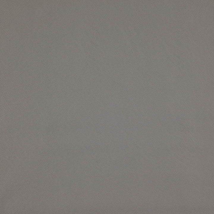 SIMPLICITY 96J7361 by JF Designer Fabric Tannery Basics Book 71% Polyvinyl Chloride, 26% Polyester, 3% Polyurethane Turkey  Horizontal:  and Vertical:  54  - Swanky Fabrics -