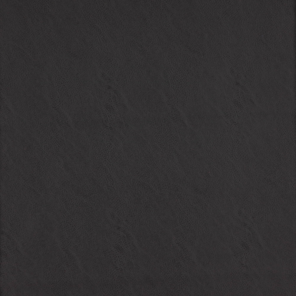 Simplicity 98J7361 by JF Designer Fabric Tannery Basics Book 71% Polyvinyl Chloride, 26% Polyester, 3% Polyurethane Turkey 200000 Horizontal: and Vertical: 54 - Swanky Fabrics -