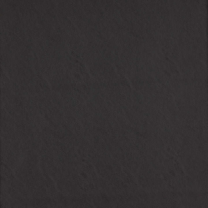 Simplicity 98J7361 by JF Designer Fabric Tannery Basics Book 71% Polyvinyl Chloride, 26% Polyester, 3% Polyurethane Turkey 200000 Horizontal: and Vertical: 54 - Swanky Fabrics -