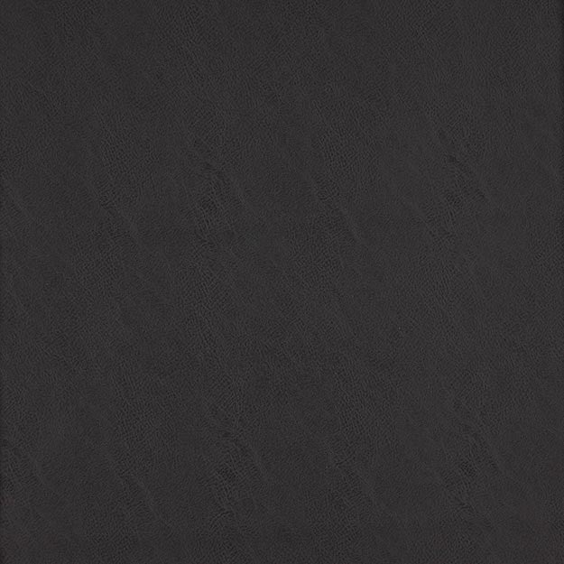SIMPLICITY 98J7361 by JF Designer Fabric TANNERY BASICS 71% Polyvinyl Chloride, 26% Polyester, 3% Polyurethane TURKEY ABRASIO (HEAVY DUTY- 30,000+ DOUBLE RUBS) Horizontal: N/A and Vertical: N/A 54.00 - Swanky Fabrics -