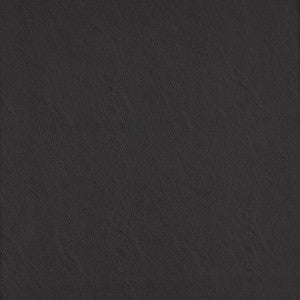 JF Fabric Simplicity 98J7361