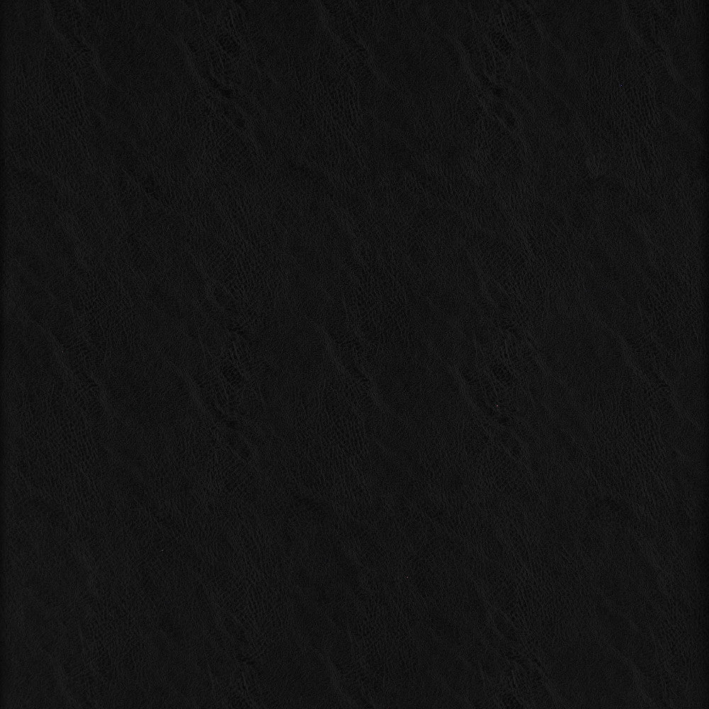SIMPLICITY 99J7361 by JF Designer Fabric Tannery Basics Book 71% Polyvinyl Chloride, 26% Polyester, 3% Polyurethane Turkey  Horizontal:  and Vertical:  54  - Swanky Fabrics -