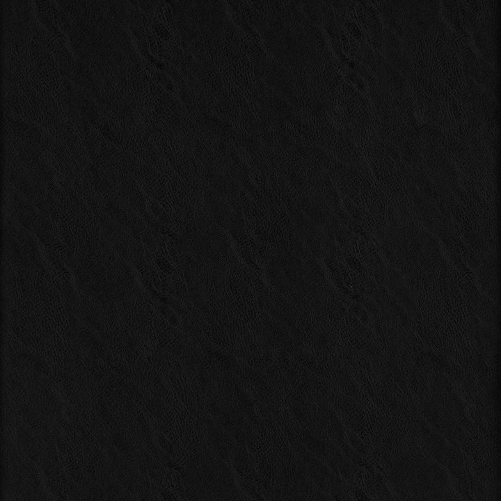 Simplicity 99J7361 by JF Designer Fabric Tannery Basics Book 71% Polyvinyl Chloride, 26% Polyester, 3% Polyurethane Turkey 200000 Horizontal: and Vertical: 54 - Swanky Fabrics -