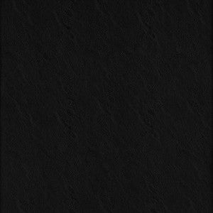 JF Fabric Simplicity 99J7361