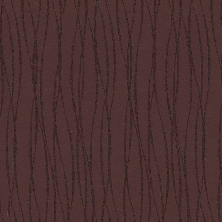 Bogart 1006 Burgundy by ABBEYSHEA Designer Fabric N/A 100% Polyester China 27,000 Double Rubs </p><p>Repeat: Horizontal: 3.25" (8.2 cm) Across the Roll and Vertical: 4.5" (114 cm) Up the Roll 54" (137 cm) - Swanky Fabrics -