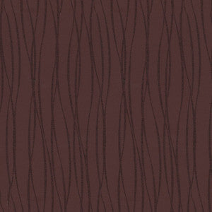 ABBEYSHEA Fabric Bogart 1006 Burgundy