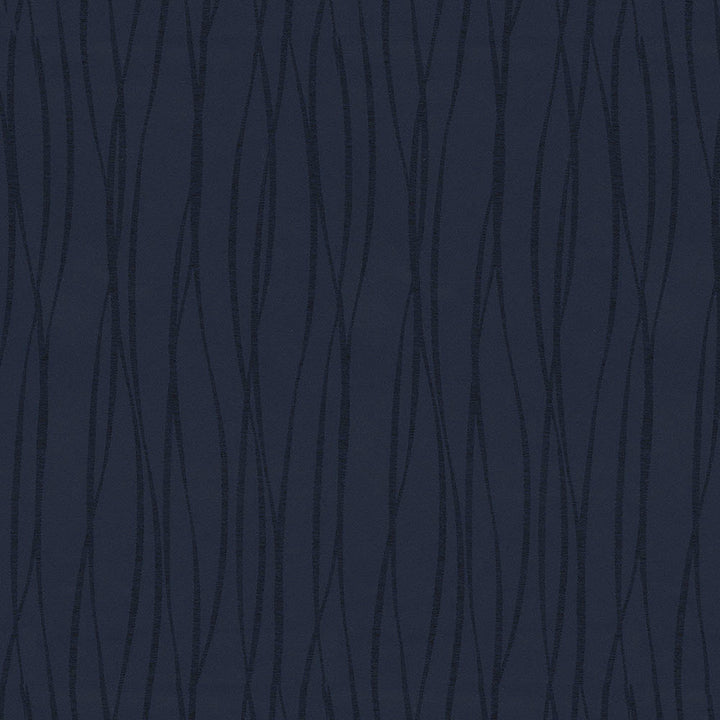 Bogart 308 Navy by ABBEYSHEA Designer Fabric N/A 100% Polyester China 27,000 Double Rubs </p><p>Repeat: Horizontal: 3.25" (8.2 cm) Across the Roll and Vertical: 4.5" (114 cm) Up the Roll 54" (137 cm) - Swanky Fabrics -