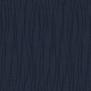 ABBEYSHEA Fabric Bogart 308 Navy