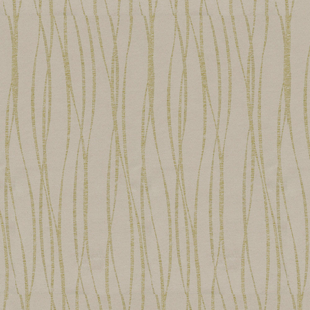 Bogart 66 Flax by ABBEYSHEA Designer Fabric N/A 100% Polyester China 15,000 Double Rubs </p><p>Repeat: Horizontal: 2.75" (6.98 cm) Across the Roll and Vertical: 2.75" (6.98 cm) Up the Roll 56" (142 cm) - Swanky Fabrics -