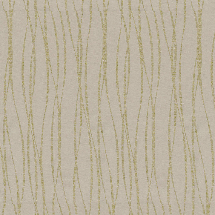 Bogart 66 Flax by ABBEYSHEA Designer Fabric N/A 100% Polyester China 15,000 Double Rubs </p><p>Repeat: Horizontal: 2.75" (6.98 cm) Across the Roll and Vertical: 2.75" (6.98 cm) Up the Roll 56" (142 cm) - Swanky Fabrics -