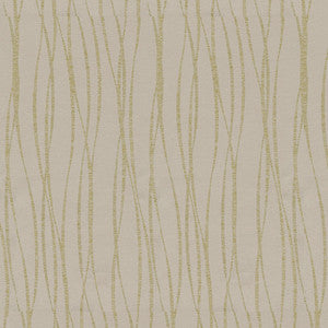 ABBEYSHEA Fabric Bogart 66 Flax