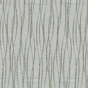 ABBEYSHEA Fabric Bogart 7006 Birch