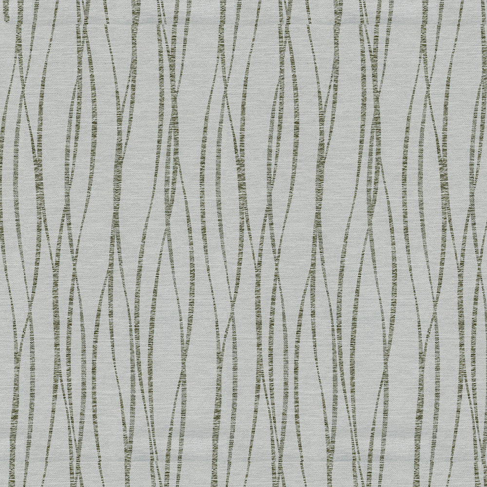 Bogart 7006 Birch by ABBEYSHEA Designer Fabric N/A 100% Polyester China 15,000 Double Rubs </p><p>Repeat: Horizontal: 2.75" (6.98 cm) Across the Roll and Vertical: 2.75" (6.98 cm) Up the Roll 56" (142 cm) - Swanky Fabrics -
