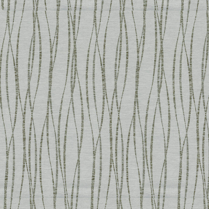 Bogart 7006 Birch by ABBEYSHEA Designer Fabric N/A 100% Polyester China 15,000 Double Rubs </p><p>Repeat: Horizontal: 2.75" (6.98 cm) Across the Roll and Vertical: 2.75" (6.98 cm) Up the Roll 56" (142 cm) - Swanky Fabrics -
