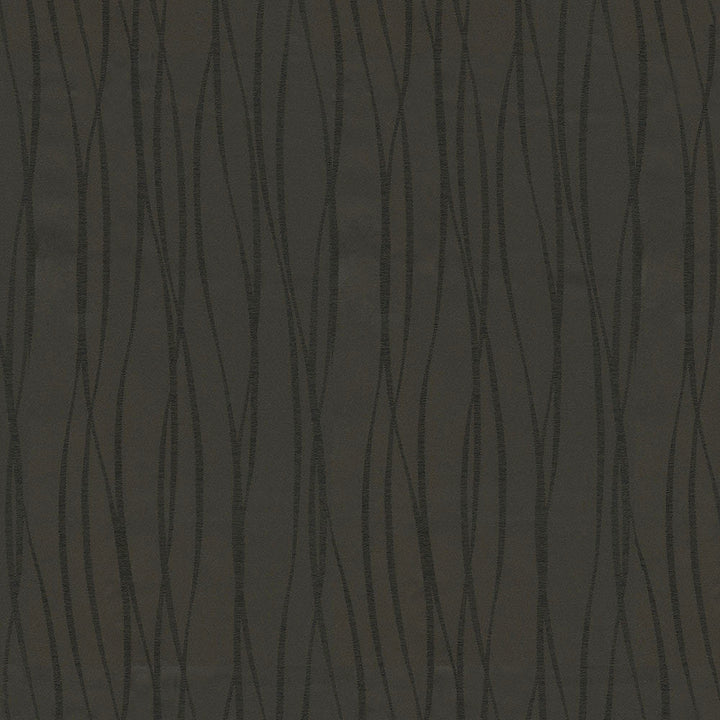Bogart 87 Truffle by ABBEYSHEA Designer Fabric N/A 100% Polyester China 15,000 Double Rubs </p><p>Repeat: Horizontal: 2.75" (6.98 cm) Across the Roll and Vertical: 2.75" (6.98 cm) Up the Roll 56" (142 cm) - Swanky Fabrics -