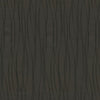 ABBEYSHEA Fabric Bogart 87 Truffle