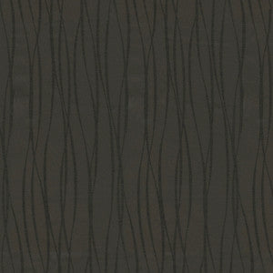 ABBEYSHEA Fabric Bogart 87 Truffle