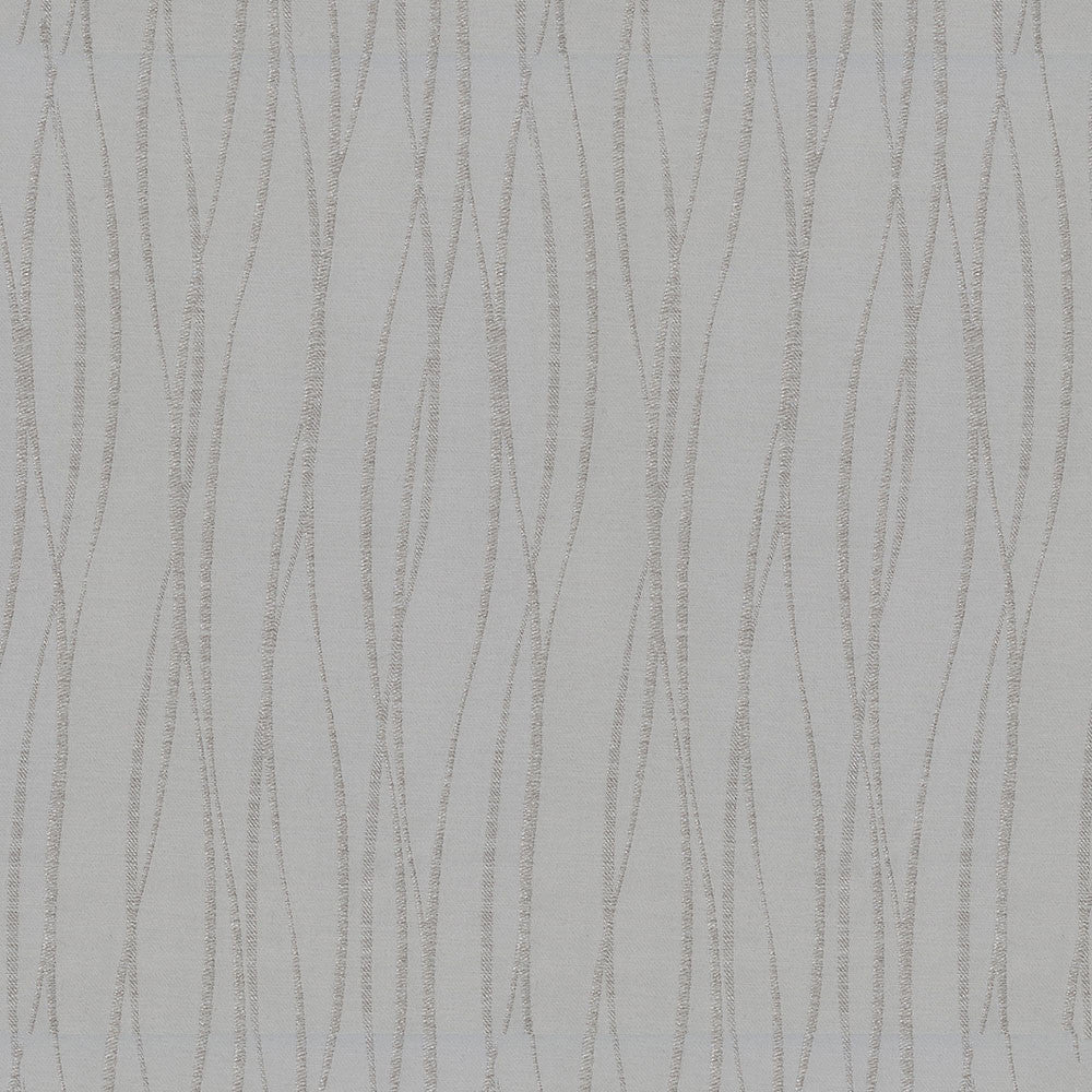 Bogart 902 Sterling by ABBEYSHEA Designer Fabric N/A 100% Polyester China 15,000 Double Rubs </p><p>Repeat: Horizontal: 2.75" (6.98 cm) Across the Roll and Vertical: 2.75" (6.98 cm) Up the Roll 56" (142 cm) - Swanky Fabrics -