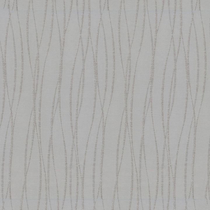 Bogart 902 Sterling by ABBEYSHEA Designer Fabric N/A 100% Polyester China 15,000 Double Rubs </p><p>Repeat: Horizontal: 2.75" (6.98 cm) Across the Roll and Vertical: 2.75" (6.98 cm) Up the Roll 56" (142 cm) - Swanky Fabrics -