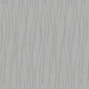 ABBEYSHEA Fabric Bogart 902 Sterling