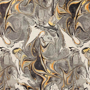 Magnolia Fabric Sinatra Nitrate