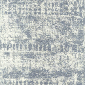 Stout Fabric Sinbad 1 Ink