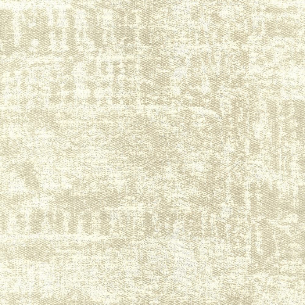 Sinbad 2 Desert by Stout Fabric Stout Fabric Sinbad 2 DesertFabric RAINBOW LIBRARY OATMEAL/STRAW INDIA </p><p>Repeat: H: 27.500, V: 27.000 55 in - Fabric Carolina -