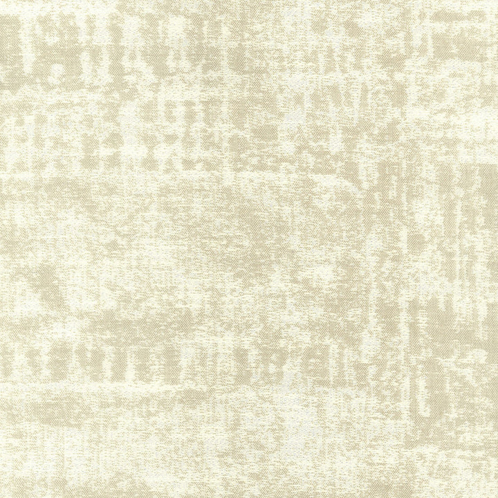 Sinbad 2 Desert by Stout Designer Fabric RAINBOW LIBRARY OATMEAL/STRAW 52%COT 48%POL INDIA WYZENBEEK 20 000 DOUBLE RUB WEAR TEST (HEAVY DUTY) </p><p>Repeat: 27 55 in - Swanky Fabrics -